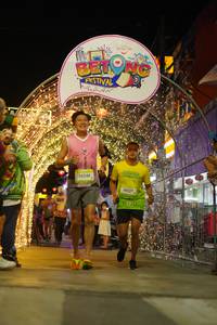 BIB: 50248, 50327
                            <button type="button" onclick="openModal(21832191)" class="btn btn-primary btn-sm float-right btn-popup" data-toggle="modal" data-target=".modal-high-quality">
                        <i class="fas fa-shopping-cart"></i> Add to Cart
                    </button>
                                            <button type="button" onclick="isThisMe(21832191, true)" class="btn btn-success btn-sm float-right btn-popup btn-isme hidden" data-toggle="tooltip" data-placement="bottom" title="นี่คือรูปของคุณใช่ไหม คลิกที่นี่เพื่อเอาเข้าอัลบั้ม">
                        <i class="fas fa-plus"></i> Add to album
                    </button>
                    <button type="button" onclick="isThisMe(21832191, false)" class="btn btn-warning btn-sm float-right btn-popup btn-isnotme hidden">
                        <i class="fas fa-ban"></i> Remove from album
                    </button>